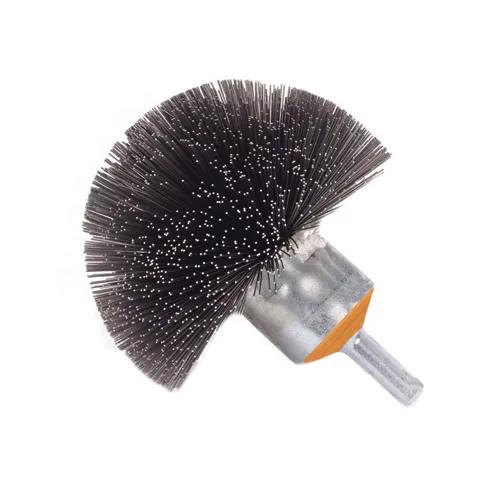 Walter Surface Technologies - WST13C215 - 13C215