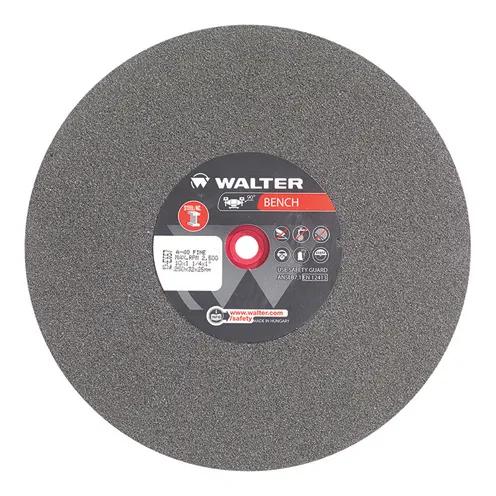 Walter Surface Technologies - WST12E657 - 12E657