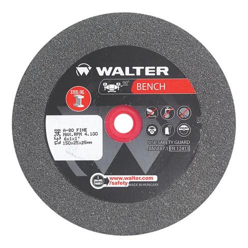Walter Surface Technologies - WST12E348 - 12E348