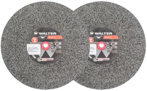 Walter Surface Technologies - WST12E643 - 12E643