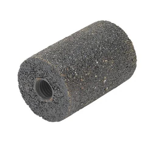 Walter Surface Technologies - WST12C321 - 12C321