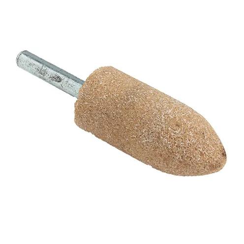 Walter Surface Technologies - WST12D031 - 12D031