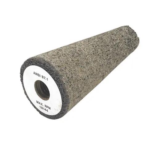 Walter Surface Technologies - WST12C421 - 12C421