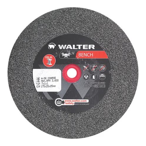 Walter Surface Technologies - WST12E444 - 12E444