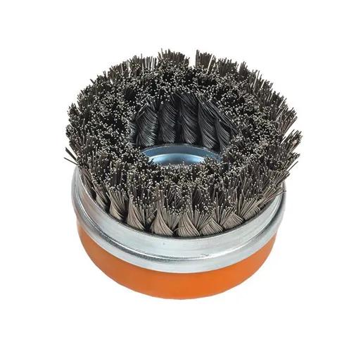 Walter Surface Technologies - WST13G574 - 13G574