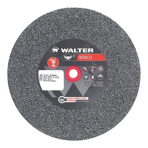 Walter Surface Technologies - WST12E533 - 12E533