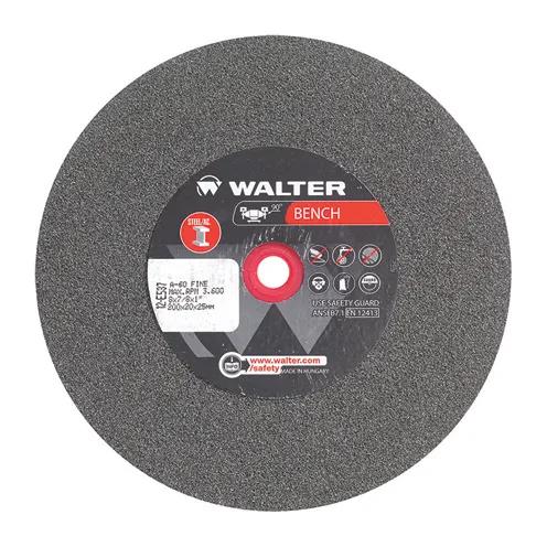 Walter Surface Technologies - WST12E537 - 12E537