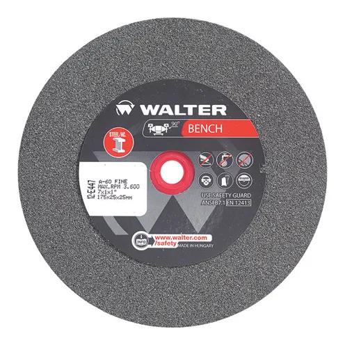 Walter Surface Technologies - WST12E447 - 12E447