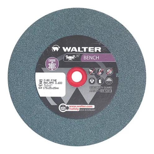 Walter Surface Technologies - WST12E449 - 12E449