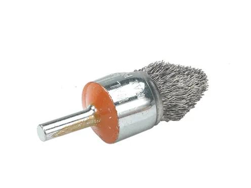 Walter Surface Technologies - WST13C028 - 13C028