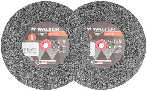 Walter Surface Technologies - WST12E553 - 12E553