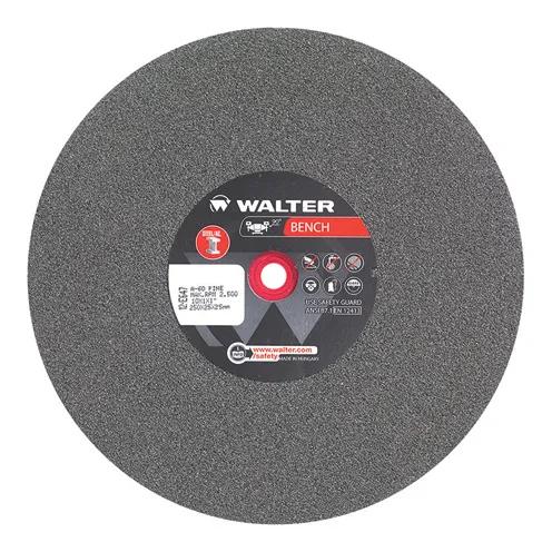 Walter Surface Technologies - WST12E647 - 12E647