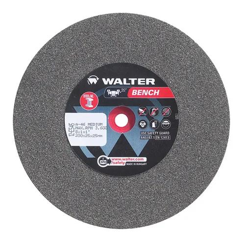 Walter Surface Technologies - WST12E545 - 12E545