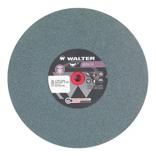 Walter Surface Technologies - WST12E649 - 12E649