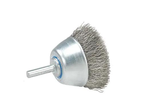 Walter Surface Technologies - WST13C068 - 13C068