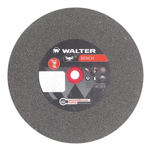 Walter Surface Technologies - WST12E547 - 12E547