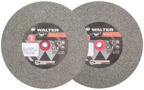 Walter Surface Technologies - WST12E557 - 12E557