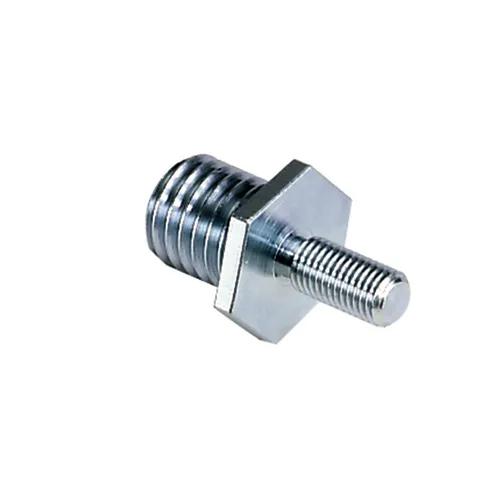 Walter Surface Technologies - WST13D005 - 13D005