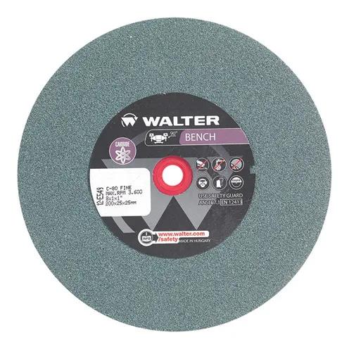 Walter Surface Technologies - WST12E549 - 12E549