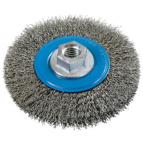 Walter Surface Technologies - WST13J464 - 13J464