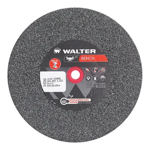 Walter Surface Technologies - WST12E543 - 12E543