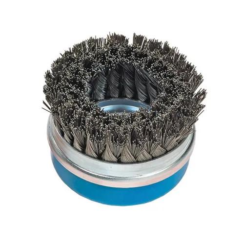 Walter Surface Technologies - WST13G584 - 13G584