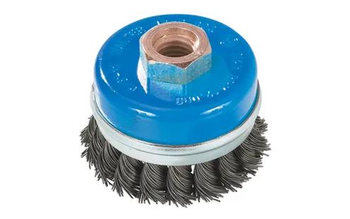 Walter Surface Technologies - WST13G314 - 13G314