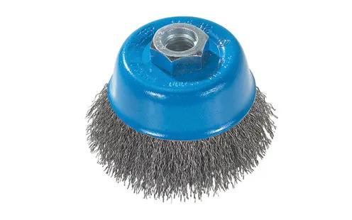 Walter Surface Technologies - WST13E514 - 13E514
