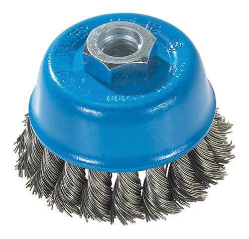Walter Surface Technologies - WST13F312 - 13F312