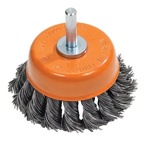 Walter Surface Technologies - WST13C370 - 13C370