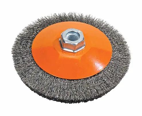 Walter Surface Technologies - WST13H454 - 13H454
