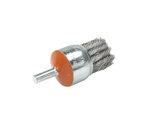 Walter Surface Technologies - WST13C020 - 13C020