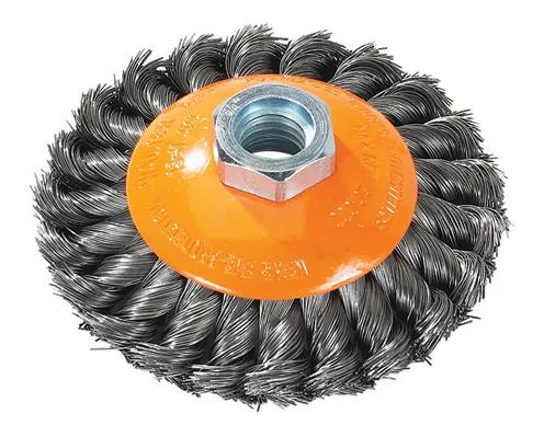 Walter Surface Technologies - WST13H404 - 13H404