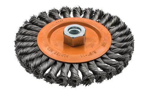 Walter Surface Technologies - WST13L604 - 13L604