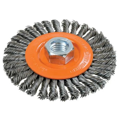 Walter Surface Technologies - WST13K404 - 13K404