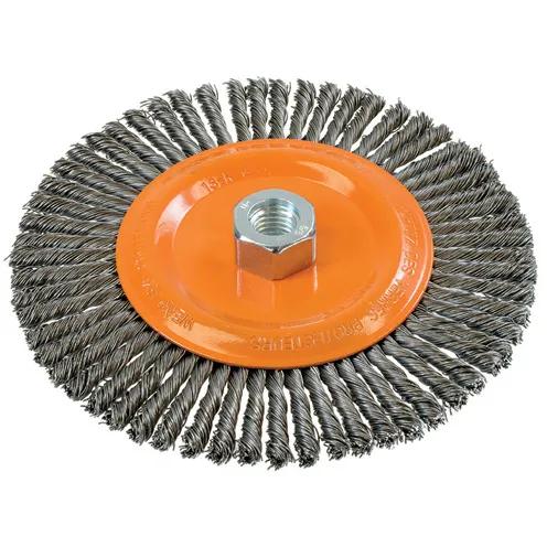 Walter Surface Technologies - WST13K654 - 13K654