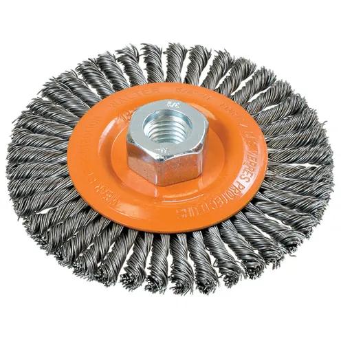 Walter Surface Technologies - WST13K454 - 13K454