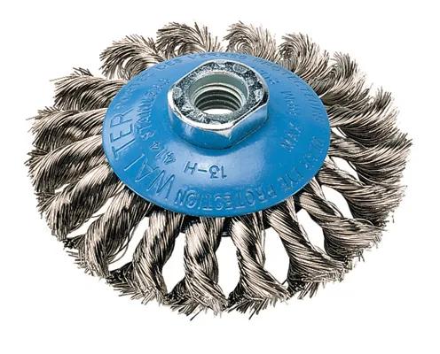 Walter Surface Technologies - WST13H414 - 13H414