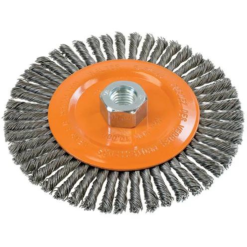 Walter Surface Technologies - WST13K604 - 13K604
