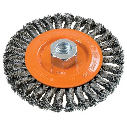 Walter Surface Technologies - WST13L504 - 13L504