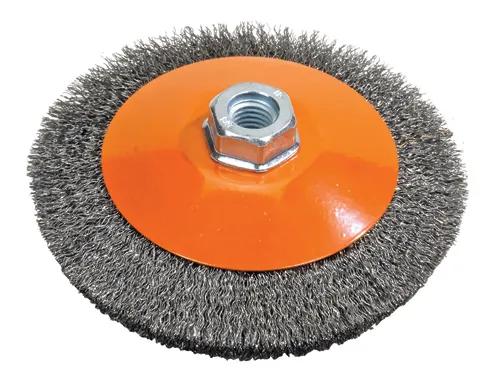 Walter Surface Technologies - WST13H654 - 13H654