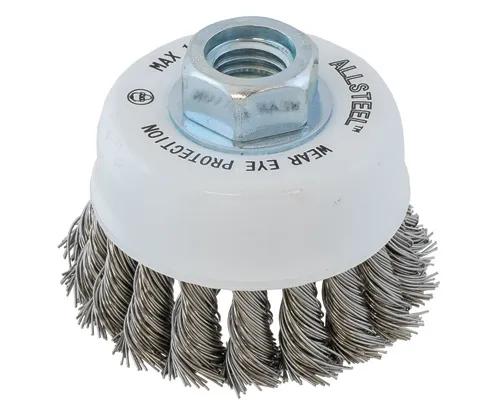 Walter Surface Technologies - WST13W312 - 13W312