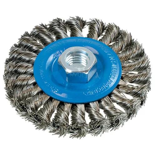 Walter Surface Technologies - WST13L414 - 13L414