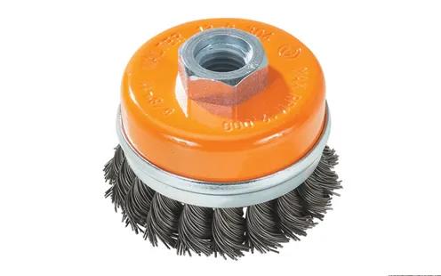 Walter Surface Technologies - WST13G303 - 13G303
