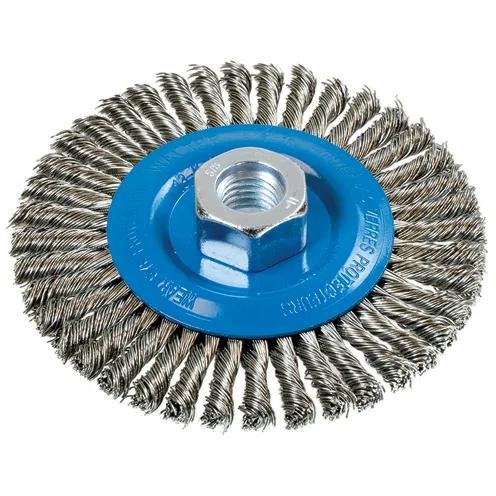 Walter Surface Technologies - WST13K464 - 13K464
