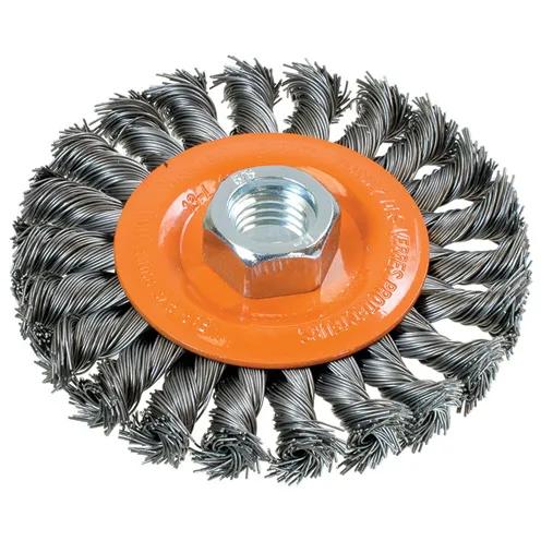 Walter Surface Technologies - WST13L404 - 13L404