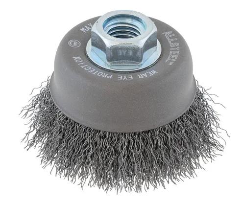 Walter Surface Technologies - WST13W301 - 13W301