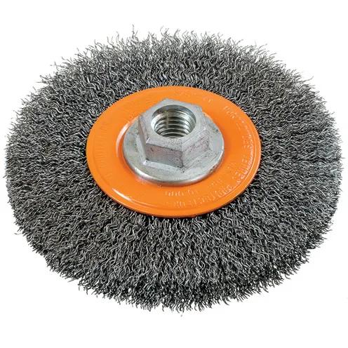 Walter Surface Technologies - WST13J504 - 13J504
