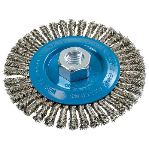Walter Surface Technologies - WST13K514 - 13K514