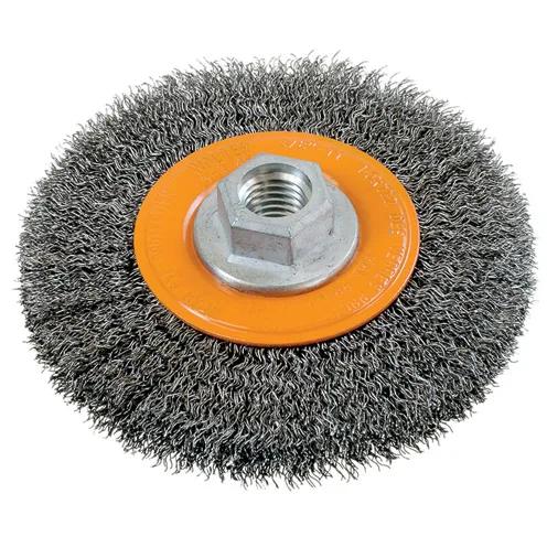 Walter Surface Technologies - WST13J454 - 13J454